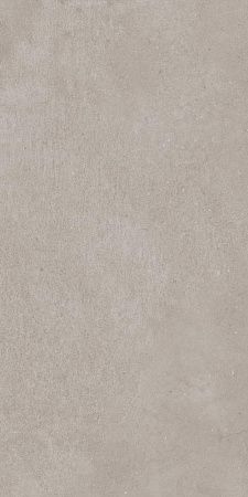 A17123 Futura (Футура) тонкий Soft Concrete серый ректификат керамогранит 60х120, Cersanit