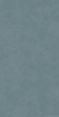 Плитка KM6012B0141R Таделакт бирюзовый матовый обрезной 60x119,5x0,9, Kerama Marazzi (Керама Марацци)