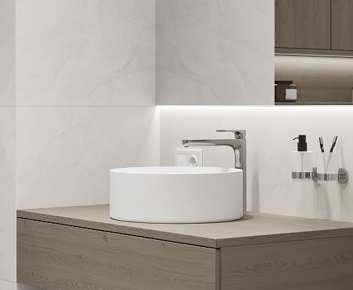 Коллекция керамогранита Berna(Берна), Laparet(Лапарет)