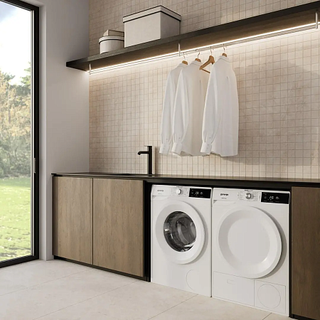 Коллекция плитки и керамогранита Литос 30х60; 60х60, Kerama Marazzi (Керама Марацци)