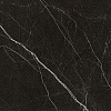 Granite Sofia (Граните София) черно-оливковый матовый MR 59,9х59,9, Idalgo (Идальго)