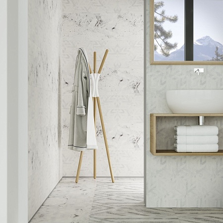 Inverno (Инверно) 30x60; 60x30; 60x60, Gracia Ceramica