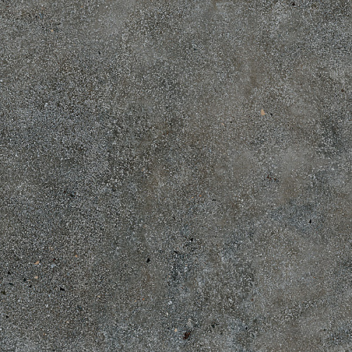 Керамогранит Гранитея G225 Iremel (Иремель) Black 60х60 матовый