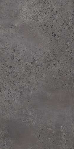 Керамогранит Granite Concepta Selicato Dark (Концепта) селикато темный матовый MR 120х59,9, Idalgo (Идальго)
