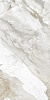Керамогранит Гранитея G394 Neiva (Нейва) Brown 120х60х10 матовый