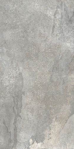 Керамогранит LP6012G0141R Storm Ash PRO матовый 59,5х119,1, Laparet