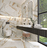 Керамогранит Гранитея G392 Neiva (Нейва) Beige 60х60 полированный