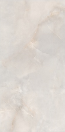 11101R Вирджилиано серый обрезной плитка д\стен 30х60,КерамаМарацци