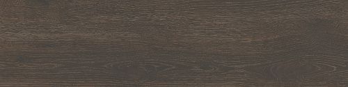 Керамогранит KM2080G0031R Лимба коричневый тёмный матовый обрезной 20x80x0,9, Kerama Marazzi (Керама Марацци)