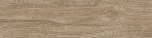 Керамогранит KM1040G0021N Аргания бежевый тёмный матовый 9,9x40,2x0,8, Kerama Marazzi (Керама Марацци)