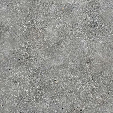 Керамогранит Гранитея G223 Iremel (Иремель) Grey 60х60 матовый