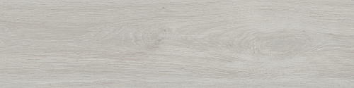Керамогранит KM2080G0001R Лимба серый светлый матовый обрезной 20x80x0,9, Kerama Marazzi (Керама Марацци)