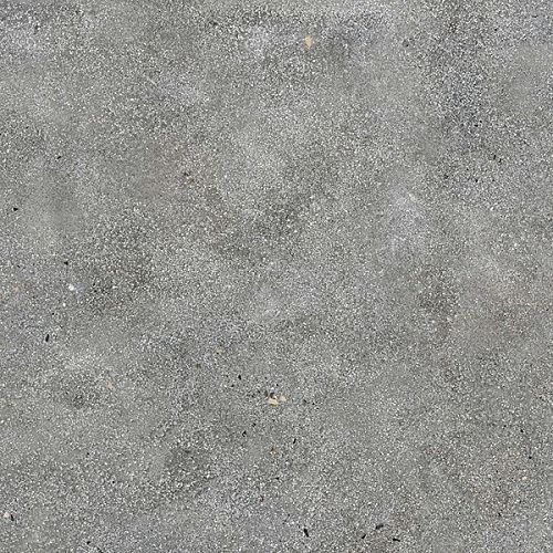 Керамогранит Гранитея G223 Iremel (Иремель) Grey 60х60 матовый