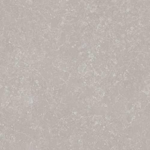 Керамогранит KM2020G0011N Касабланка серый светлый матовый 20x20x0,8, Kerama Marazzi (Керама Марацци)
