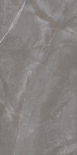 Керамогранит LP6012G0041R Timeless Taupe матовый 59,5х119,1, Laparet