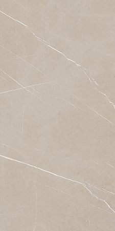 A17130 Futura (Футура) тонкий Light Marquina полированный бежевый ректификат керамогранит 60х120, Cersanit