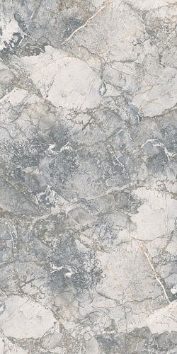 Керамогранит Granite Ardesio (Ардезио) титаниум структурный SR 120х59,9, Idalgo (Идальго)