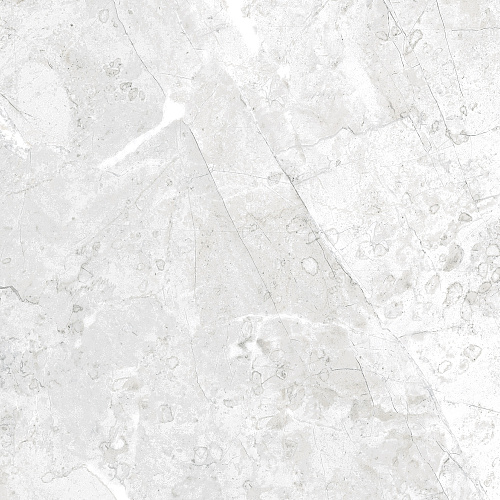 Керамогранит QN4R053 Queen белый 42х42, Cersanit