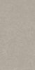 Керамогранит KM6012G0201R Касабланка HP серый светлый матовый обрезной 60x119,5x0,9, Kerama Marazzi (Керама Марацци)