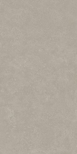 Керамогранит KM6012G0201R Касабланка HP серый светлый матовый обрезной 60x119,5x0,9, Kerama Marazzi (Керама Марацци)
