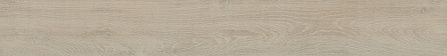 Керамогранит KM2016G0011R Менара бежевый светлый матовый обрезной 20x160x0,9, Kerama Marazzi (Керама Марацци)