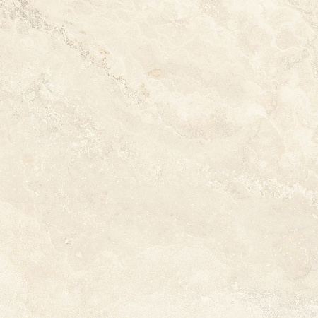 Керамогранит Laparet Antico Sabbia бежевый LP6060G0091R 59,5х59,5 матовый карвинг