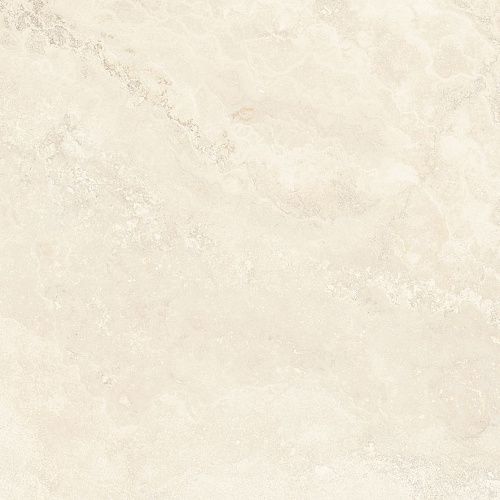 Керамогранит Laparet Antico Sabbia бежевый LP6060G0091R 59,5х59,5 матовый карвинг