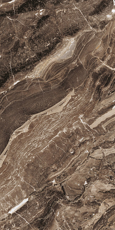 Керамогранит Granite Arabesco (Арабеско) лайт легкое лаппатирование LLR 120х59,9, Idalgo (Идальго)