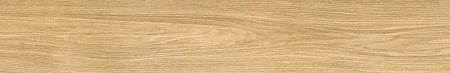 Granite Soft Wood Classic (Граните Вуд классик) охра керамогранит лаппатированная LMR 120х19,5, Idalgo (Идальго)
