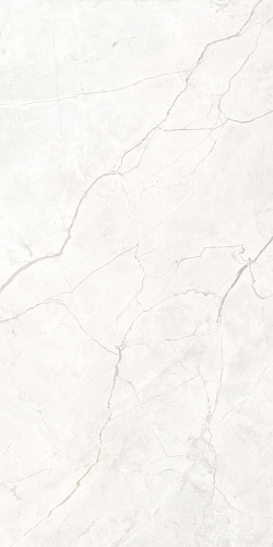 Керамогранит SG50004720R Connect Pearl матовый 59,5х119,1, Laparet