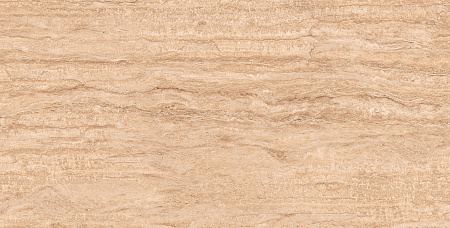 A17695 Pacific (Пасифис) бежевый керамогранит 44,8х89,8, Cersanit