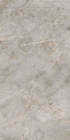 Керамогранит Granite Bardiglio (Бардильо) классик легкое лаппатирование LLR 120х59,9, Idalgo (Идальго)