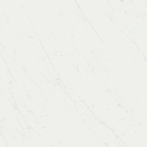 Керамогранит SG453520R Борсари белый обрезной 50,2x50,2x0,85, Kerama Marazzi (Керама Марацци)