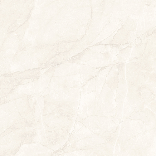 Керамогранит LP6060G0251R Berna Crema структурный 59,5х59,5, Laparet