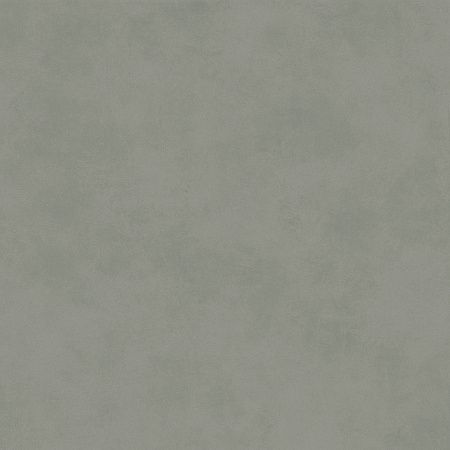 Керамогранит KM6060G0771R Про Чементо зелёный светлый матовый обрезной 60х60x0,9, Kerama Marazzi (Керама Марацци)