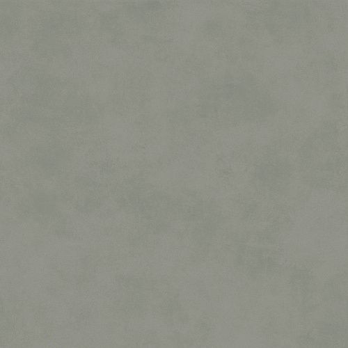 Керамогранит KM6060G0771R Про Чементо зелёный светлый матовый обрезной 60х60x0,9, Kerama Marazzi (Керама Марацци)