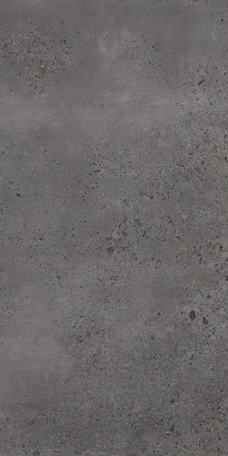 Керамогранит Granite Concepta Selicato Dark (Концепта) селикато темный матовый MR 120х59,9, Idalgo (Идальго)