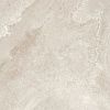 A17914 Avalon бежевый светлый КГ 42*42, Cersanit (17914)