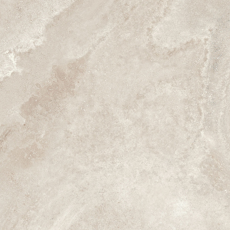 A17914 Avalon бежевый светлый КГ 42*42, Cersanit (17914)