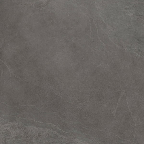 Керамогранит Granite Dolomiti Lavaredo Dark (Доломити) темный матовый MR 59,9х59,9, Idalgo (Идальго)