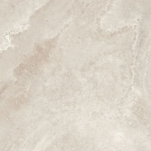 A17914 Avalon бежевый светлый КГ 42*42, Cersanit (17914)