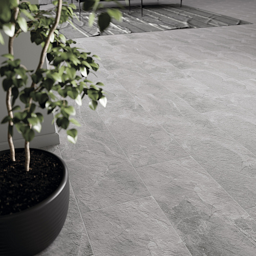 Коллекция керамогранита Infinity (Инфинити) 29,7х59,8, Cersanit