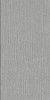 Плитка KM6012B0081R Касабланка серый матовый структура обрезной 60x119,5x0,9, Kerama Marazzi (Керама Марацци)