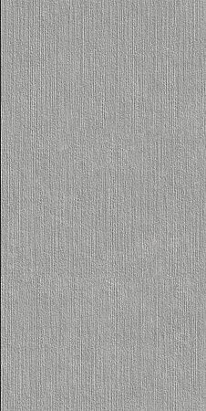 Плитка KM6012B0081R Касабланка серый матовый структура обрезной 60x119,5x0,9, Kerama Marazzi (Керама Марацци)