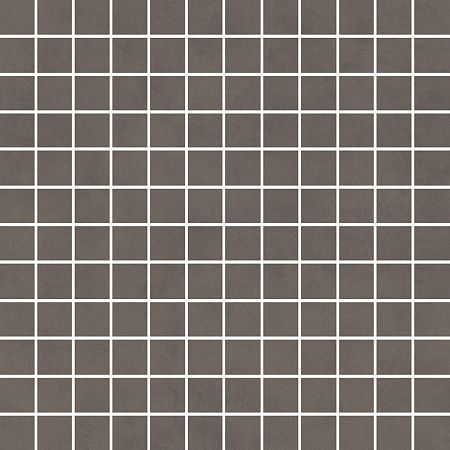 Плитка KM3030M0211N Таделакт коричневый матовый 29,8x29,8x0,35, Kerama Marazzi (Керама Марацци)