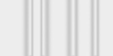 Плитка KM0715B0001N Касба белый матовый структура 7,4x15x0,82, Kerama Marazzi (Керама Марацци)