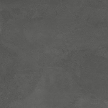 Керамогранит Laparet Evolution Gris серый SG603820R 59,5х59,5 Матовый Карвинг