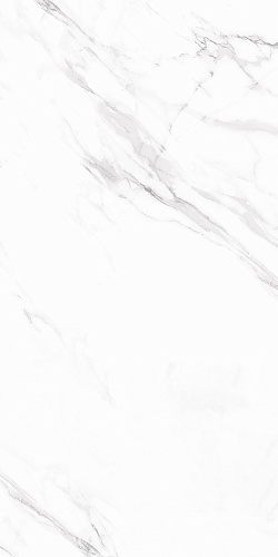 Керамогранит Carrara Blanco PRO матовый 60х120, Laparet