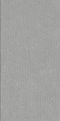 Плитка KM6012B0081R Касабланка серый матовый структура обрезной 60x119,5x0,9, Kerama Marazzi (Керама Марацци)