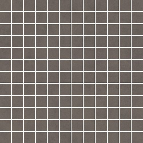 Плитка KM3030M0211N Таделакт коричневый матовый 29,8x29,8x0,35, Kerama Marazzi (Керама Марацци)